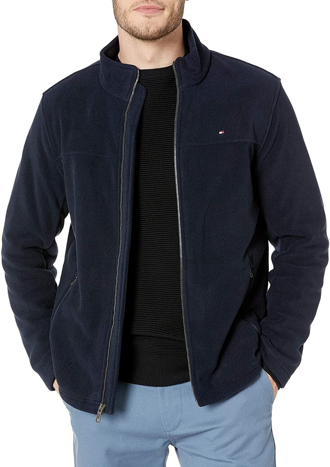 Fashion Style: CHAQUETAS